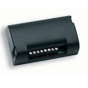 BENINCA ONE 2WB Remote Receiver in UAE 