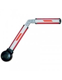 BFT ART 90 Q Articulated