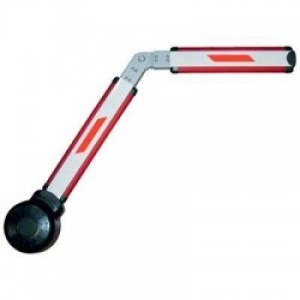 BFT ART 90 Q Articulated ARM in UAE 