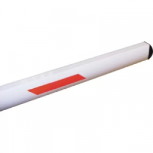 BFT AT6 N728038 Gate Barrier ARM in UAE 