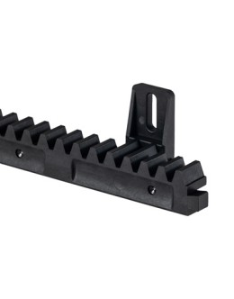 BFT CP D221073 Nylon Rack