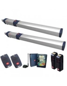 BFT GIUNO ULTRA BT A50