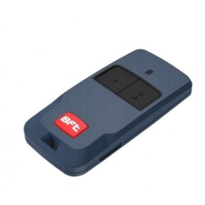 BFT MITTO COOL C2 Remote Controls in UAE 