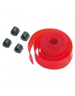 BFT PCA N3 Boom Rubber