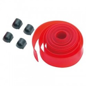 BFT PCA N3 Boom Rubber in UAE 