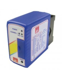 BFT RME 1 BT Loop Detector