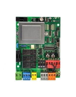 BFT SHYRA AC BA 230V