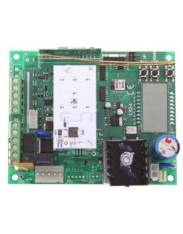 BFT VENERE BT A DIS 1250