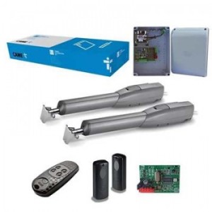 CAME ATS ATS50AGS Swing Gate Motor in UAE 