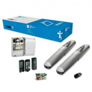 CAME AXO AX302304 Swing Gate Motor in UAE 