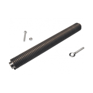 CAME G4000 G6000 Spring in UAE 