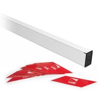 CAME G4000 Gate Barrier ARM