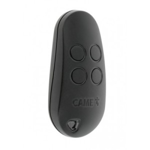 CAME TOP Remote Controls in UAE 