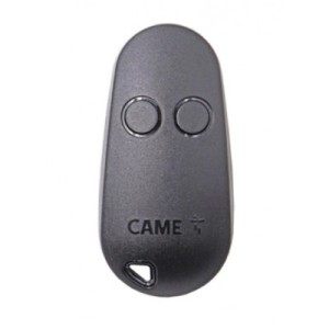 CAME TOP43FGN Remote Controls in UAE 