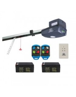 Centurion SDO4 Smart