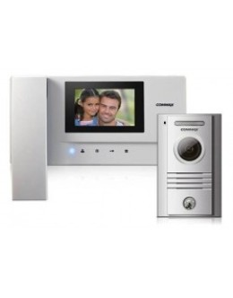 COMMAX CDV-35A/DRC-40K