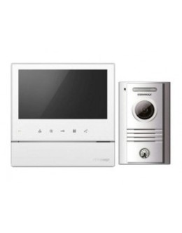 COMMAX CDV-70H2/DRC-40K