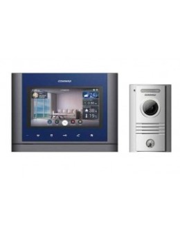COMMAX CMV-70MX/DRC-40K