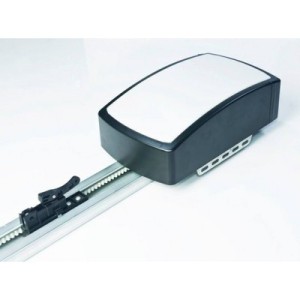 Force Door Garage Door Motors in UAE 