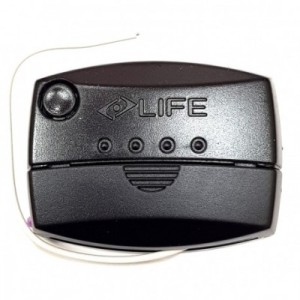 LIFE FAST R2E Remote Control Receiver