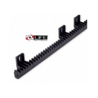 LIFE Nylon Rack 1M