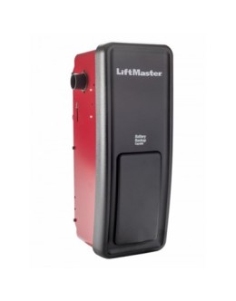 LIFTMASTER LM3800TXSA