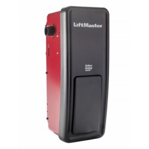 LIFTMASTER LM3800TXSA Garage Door Motors in UAE 