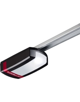 LIFTMASTER LM80EV DC