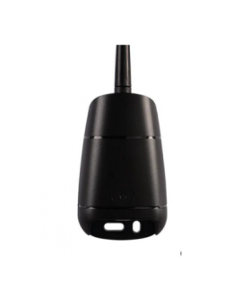 Long Range Remote Receiver