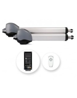 Marantec Comfort 515