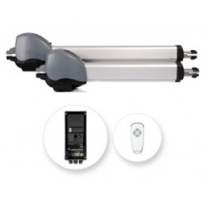 Marantec Comfort 515 Swing Gate Motor in UAE 