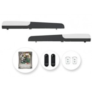 MARANTEC COMFORT RA Swing Gate Motor in UAE 