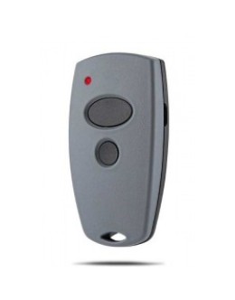 MARANTEC Digital 302