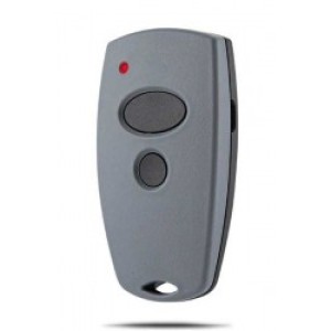 MARANTEC Digital 302 Remote Controls in UAE 