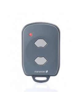 Marantec Digital 392