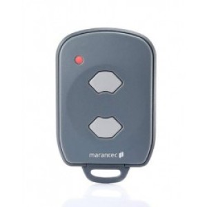 Marantec Digital 392 Remote Controls in UAE 