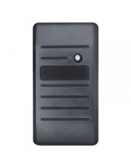 Mini RFID Access Reader