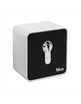  NICE ERA KEY Switch