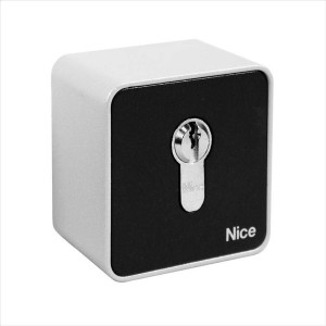 NICE ERA KEY Switch Parts & Accessories in UAE 