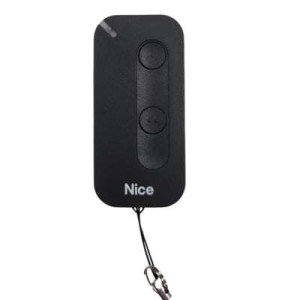NICE MYGO 2 Remote Controls in UAE 