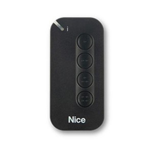 NICE MYGO 4 Remote Controls in UAE 