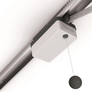 NICE SPYKIT 800 Garage Door Motors in UAE 