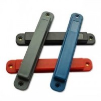 Passive Long Range UHF Tag