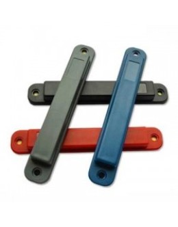 Passive Long Range UHF Tag