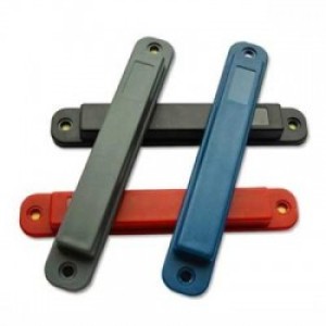 Passive Long Range UHF Tags in UAE 