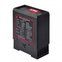 PD 132 Loop Detector 12 V