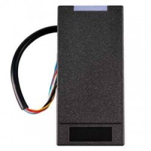 RFID Access Card Reader in UAE 