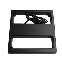 RFID Mid Range Card Reader