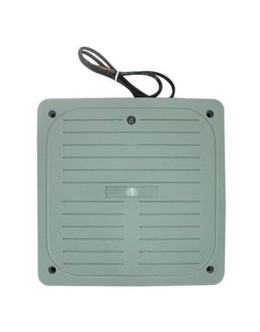 RFID Middle Distance Reader