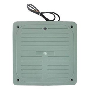 RFID Middle Range Reader in UAE 